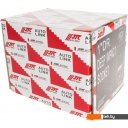 Биты, головки, насадки, держатели JTC JTC-849063