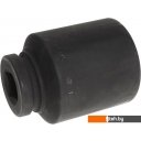 Биты, головки, насадки, держатели JTC JTC-849065