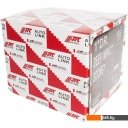 Биты, головки, насадки, держатели JTC JTC-849065