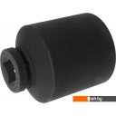 Биты, головки, насадки, держатели JTC JTC-849070