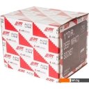 Биты, головки, насадки, держатели JTC JTC-849070