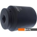 Биты, головки, насадки, держатели JTC JTC-849080