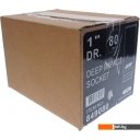 Биты, головки, насадки, держатели JTC JTC-849080