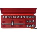 Биты, головки, насадки, держатели JTC JTC-JW0895