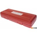 Биты, головки, насадки, держатели JTC JTC-JW0895