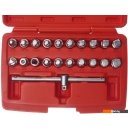 Биты, головки, насадки, держатели JTC JTC-JW0896