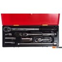 Наборы инструментов JTC JTC-K3083 (8 предметов)