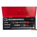 Наборы инструментов JTC JTC-K3084 (8 предметов)