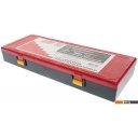 Наборы инструментов JTC JTC-K3084 (8 предметов)