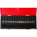 Биты, головки, насадки, держатели JTC JTC-K3161