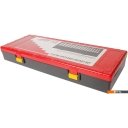 Биты, головки, насадки, держатели JTC JTC-K3161