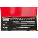 Наборы инструментов JTC JTC-K3231 (23 предмета)