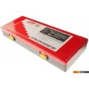 Наборы инструментов JTC JTC-K3231 (23 предмета)