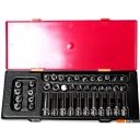 Биты, головки, насадки, держатели JTC JTC-K3411