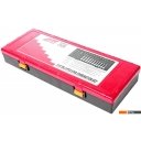 Биты, головки, насадки, держатели JTC JTC-K3411