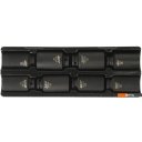 Биты, головки, насадки, держатели JTC JTC-K4087