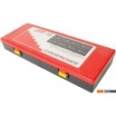 Биты, головки, насадки, держатели JTC JTC-K4087