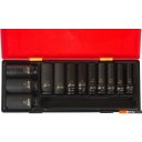 Биты, головки, насадки, держатели JTC JTC-K4122