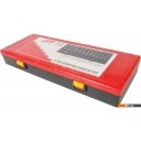 Биты, головки, насадки, держатели JTC JTC-K4122