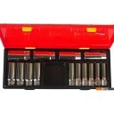 Биты, головки, насадки, держатели JTC JTC-K4141