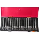 Биты, головки, насадки, держатели JTC JTC-K4152