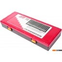 Биты, головки, насадки, держатели JTC JTC-K4152