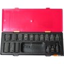 Биты, головки, насадки, держатели JTC JTC-K4161