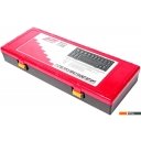 Биты, головки, насадки, держатели JTC JTC-K4161