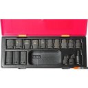 Биты, головки, насадки, держатели JTC JTC-K4162