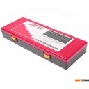 Биты, головки, насадки, держатели JTC JTC-K4162