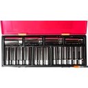 Биты, головки, насадки, держатели JTC JTC-K4171