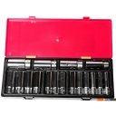 Биты, головки, насадки, держатели JTC JTC-K4172