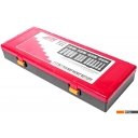 Биты, головки, насадки, держатели JTC JTC-K4172