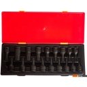 Биты, головки, насадки, держатели JTC JTC-K4181