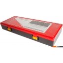 Биты, головки, насадки, держатели JTC JTC-K4181