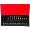 Биты, головки, насадки, держатели JTC JTC-K4251