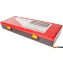 Биты, головки, насадки, держатели JTC JTC-K4251