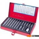 Биты, головки, насадки, держатели King Tony 1015MQ