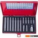 Биты, головки, насадки, держатели King Tony 1015MQ