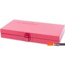 Биты, головки, насадки, держатели King Tony 1015MQ