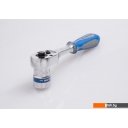 Наборы инструментов King Tony 2524MRV (21 предмет)