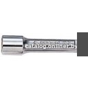 Наборы инструментов King Tony 3027SR 26 предметов