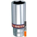 Наборы инструментов King Tony 3027SR 26 предметов