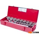 Наборы инструментов King Tony 3527MR (26 предметов)