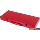 Биты, головки, насадки, держатели King Tony 4028MR90