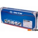 Биты, головки, насадки, держатели King Tony 4028MR90