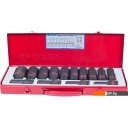 Биты, головки, насадки, держатели King Tony 4416SP