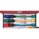 Биты, головки, насадки, держатели King Tony 44906MP