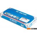 Биты, головки, насадки, держатели King Tony 44906MP