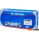 Биты, головки, насадки, держатели King Tony 9-4147PRV